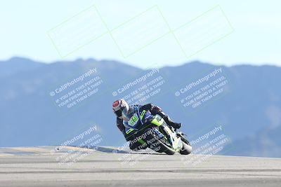 media/Jan-18-2026-CVMA (Sun) [[519f600f45]]/Race 18-Formula Open/